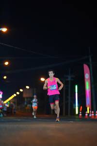 BIB: 910297
                            <button type="button" onclick="openModal(23095612)" class="btn btn-primary btn-sm float-right btn-popup" data-toggle="modal" data-target=".modal-high-quality">
                        <i class="fas fa-shopping-cart"></i> Add to Cart
                    </button>
                                            <button type="button" onclick="isThisMe(23095612, true)" class="btn btn-success btn-sm float-right btn-popup btn-isme hidden" data-toggle="tooltip" data-placement="bottom" title="นี่คือรูปของคุณใช่ไหม คลิกที่นี่เพื่อเอาเข้าอัลบั้ม">
                        <i class="fas fa-plus"></i> Add to album
                    </button>
                    <button type="button" onclick="isThisMe(23095612, false)" class="btn btn-warning btn-sm float-right btn-popup btn-isnotme hidden">
                        <i class="fas fa-ban"></i> Remove from album
                    </button>